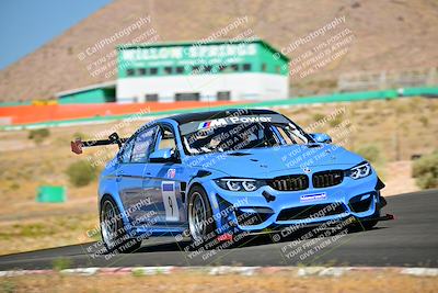 media/Jun-07-2025-Speed Ventures (Sat) [[b125dfaa5b]]/Red group/Turn 6 (Session 2)/